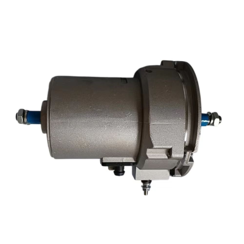 Wholesale Fine Quality Custom 12V 55A Car Accessories Alternator 9120080072 0409030253 043903023B 436184 for VW